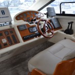 Astondoa  40 Fly 31 | Jacht makelaar | Shipcar Yachts