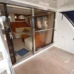 Princess 20 M 13 | Jacht makelaar | Shipcar Yachts