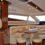 Nuvari 63 10 | Jacht makelaar | Shipcar Yachts