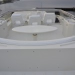 Nuvari 63 19 | Jacht makelaar | Shipcar Yachts