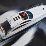 Sunseeker Predator 62 5 | Jacht makelaar | Shipcar Yachts