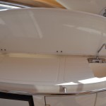Sunseeker Camargue 44 16 | Jacht makelaar | Shipcar Yachts