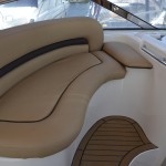 Sunseeker Camargue 44 18 | Jacht makelaar | Shipcar Yachts