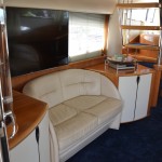 Princess  65 1 | Jacht makelaar | Shipcar Yachts