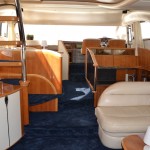 Princess  65 3 | Jacht makelaar | Shipcar Yachts