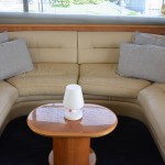 Princess  65 4 | Jacht makelaar | Shipcar Yachts