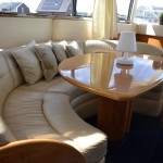 Princess  65 6 | Jacht makelaar | Shipcar Yachts