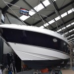 Fairline Targa 48 3 | Jacht makelaar | Shipcar Yachts
