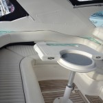 Fairline Targa 48 6 | Jacht makelaar | Shipcar Yachts