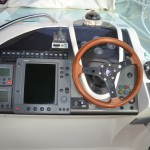 Fairline Targa 48 8 | Jacht makelaar | Shipcar Yachts
