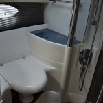 Fairline Targa 48 21 | Jacht makelaar | Shipcar Yachts