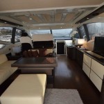 Azimut 62 S 3 | Jacht makelaar | Shipcar Yachts