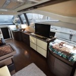 Azimut 62 S 4 | Jacht makelaar | Shipcar Yachts