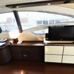 Azimut 62 S 5 | Jacht makelaar | Shipcar Yachts