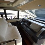 Azimut 62 S 6 | Jacht makelaar | Shipcar Yachts