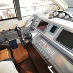 Azimut 62 S 7 | Jacht makelaar | Shipcar Yachts