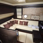 Azimut 62 S 10 | Jacht makelaar | Shipcar Yachts