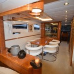 Riva 24 Opera 2 | Jacht makelaar | Shipcar Yachts