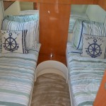 Fairline Targa 52 9 | Jacht makelaar | Shipcar Yachts