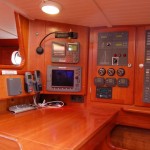 koopmans 52 foto Boten kopen | Jachten verkopen | Botengids.nl