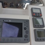 Windy  Bora 40 8 | Jacht makelaar | Shipcar Yachts