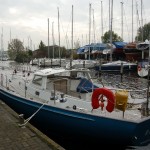 koopmans 52 foto Boten kopen | Jachten verkopen | Botengids.nl