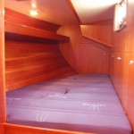 koopmans 52 foto Boten kopen | Jachten verkopen | Botengids.nl