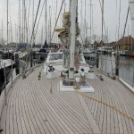 koopmans 52 foto Boten kopen | Jachten verkopen | Botengids.nl
