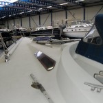 standfast 36s aftcabin foto Boten kopen | Jachten verkopen | Botengids.nl