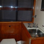 standfast 36s aftcabin foto Boten kopen | Jachten verkopen | Botengids.nl