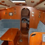 standfast 36s aftcabin foto Boten kopen | Jachten verkopen | Botengids.nl