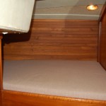 standfast 36s aftcabin foto Boten kopen | Jachten verkopen | Botengids.nl