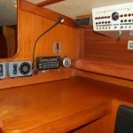 standfast 36s aftcabin foto Boten kopen | Jachten verkopen | Botengids.nl