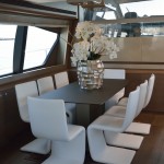 Ferretti 800 HT 8 | Jacht makelaar | Shipcar Yachts