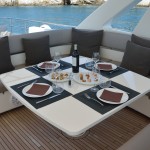 Ferretti 800 HT 17 | Jacht makelaar | Shipcar Yachts