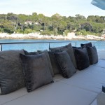 Ferretti 800 HT 45 | Jacht makelaar | Shipcar Yachts