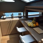 Ferretti 800 HT 53 | Jacht makelaar | Shipcar Yachts