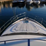 Fairline Squadron 58 9 | Jacht makelaar | Shipcar Yachts