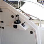 Fairline Squadron 58 21 | Jacht makelaar | Shipcar Yachts