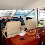 Fairline Squadron 58 28 | Jacht makelaar | Shipcar Yachts