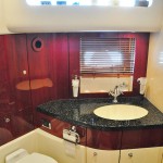 Fairline Squadron 58 39 | Jacht makelaar | Shipcar Yachts
