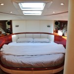 Fairline Squadron 58 40 | Jacht makelaar | Shipcar Yachts