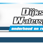 Dijksterhuis watersport | Boten kopen | Jachten verkopen | Botengids.nl