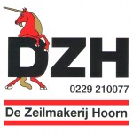 De Zeilmakerij Hoorn | Boten kopen | Jachten verkopen | Botengids.nl