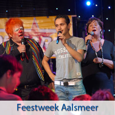 Dag van je Leven | Boten kopen | Jachten verkopen | Botengids.nl