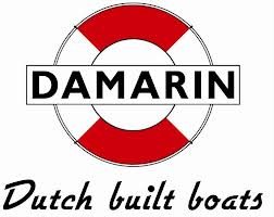 Damarin The Grand Coastyard (13-9-18) | Boten kopen | Jachten verkopen | Botengids.nl