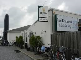 Restaurant In De Zotte Wilg (betaald) | Boten kopen | Jachten verkopen | Botengids.nl