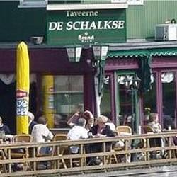 Taveerne De Schalkse (19-4-18) | Boten kopen | Jachten verkopen | Botengids.nl