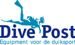 Dive Post Dive-equipment | Boten kopen | Jachten verkopen | Botengids.nl