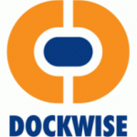 Dockwise | Boten kopen | Jachten verkopen | Botengids.nl